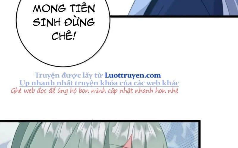 Đập Vỡ Hoàng Đế Nữ Nhi Thân - Chapter 63 - Page 51