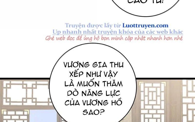 Đập Vỡ Hoàng Đế Nữ Nhi Thân - Chapter 63 - Page 55