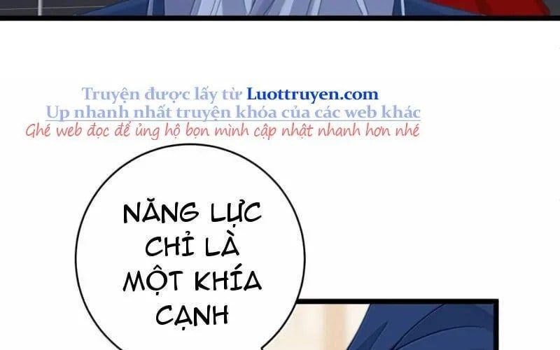 Đập Vỡ Hoàng Đế Nữ Nhi Thân - Chapter 63 - Page 59