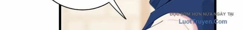 Đập Vỡ Hoàng Đế Nữ Nhi Thân - Chapter 63 - Page 60
