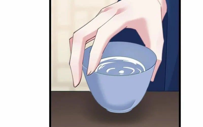 Đập Vỡ Hoàng Đế Nữ Nhi Thân - Chapter 63 - Page 61