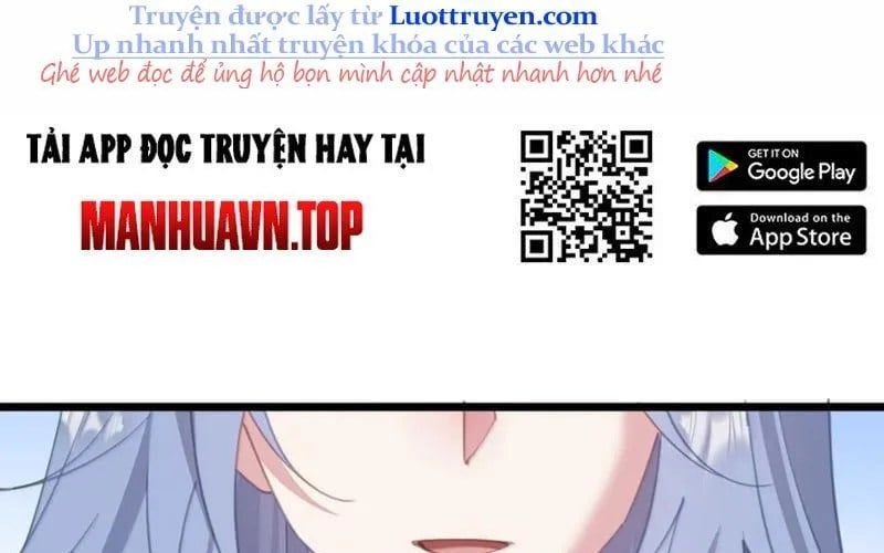 Đập Vỡ Hoàng Đế Nữ Nhi Thân - Chapter 63 - Page 63