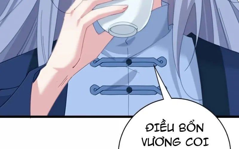 Đập Vỡ Hoàng Đế Nữ Nhi Thân - Chapter 63 - Page 65