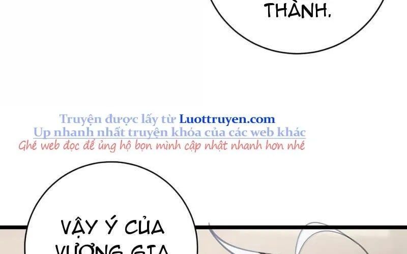 Đập Vỡ Hoàng Đế Nữ Nhi Thân - Chapter 63 - Page 67