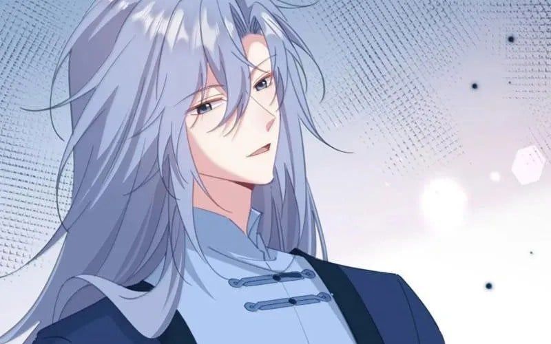 Đập Vỡ Hoàng Đế Nữ Nhi Thân - Chapter 63 - Page 73