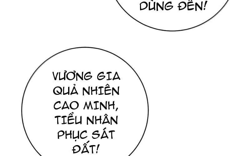 Đập Vỡ Hoàng Đế Nữ Nhi Thân - Chapter 63 - Page 77