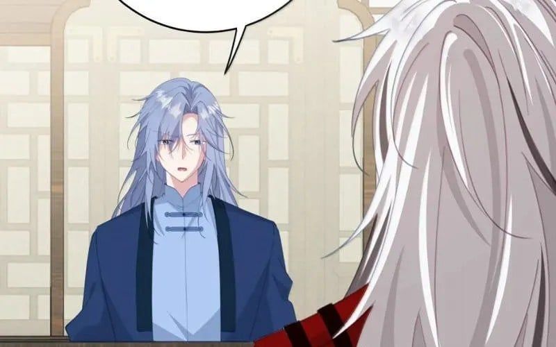 Đập Vỡ Hoàng Đế Nữ Nhi Thân - Chapter 63 - Page 81