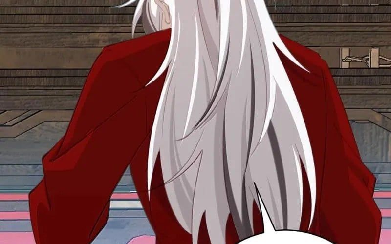 Đập Vỡ Hoàng Đế Nữ Nhi Thân - Chapter 63 - Page 87