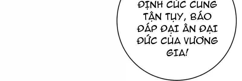 Đập Vỡ Hoàng Đế Nữ Nhi Thân - Chapter 63 - Page 89