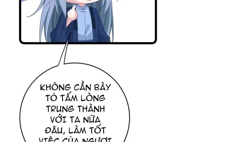 Đập Vỡ Hoàng Đế Nữ Nhi Thân - Chapter 63 - Page 92