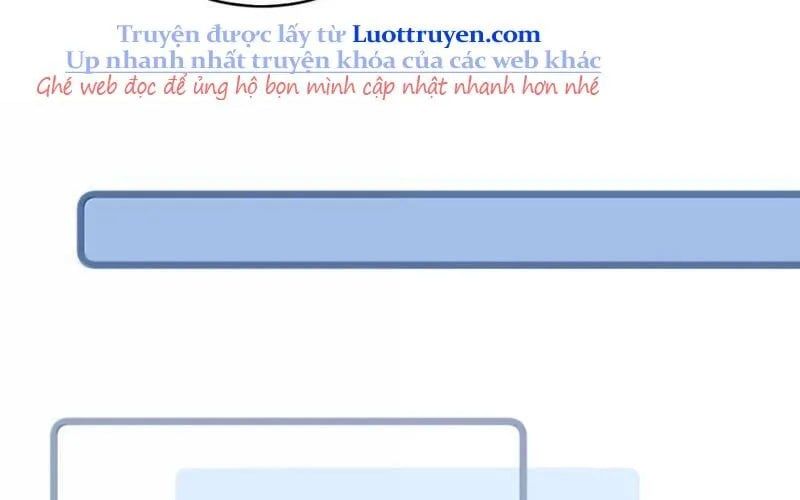 Đập Vỡ Hoàng Đế Nữ Nhi Thân - Chapter 63 - Page 94