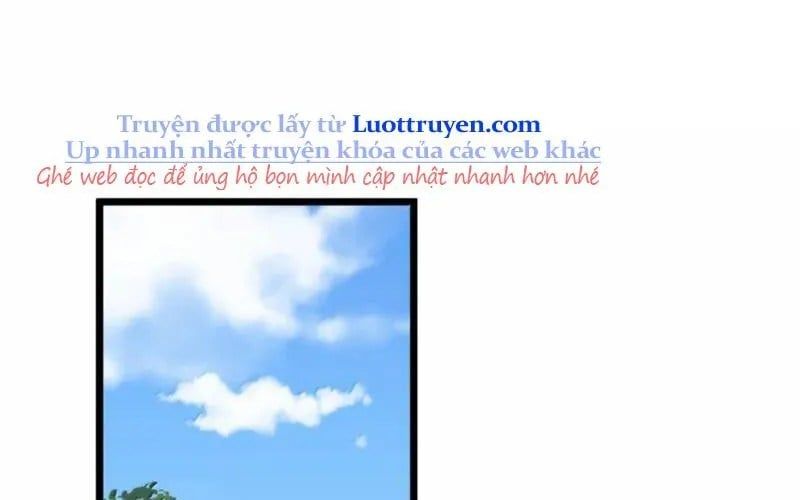 Đập Vỡ Hoàng Đế Nữ Nhi Thân - Chapter 63 - Page 96