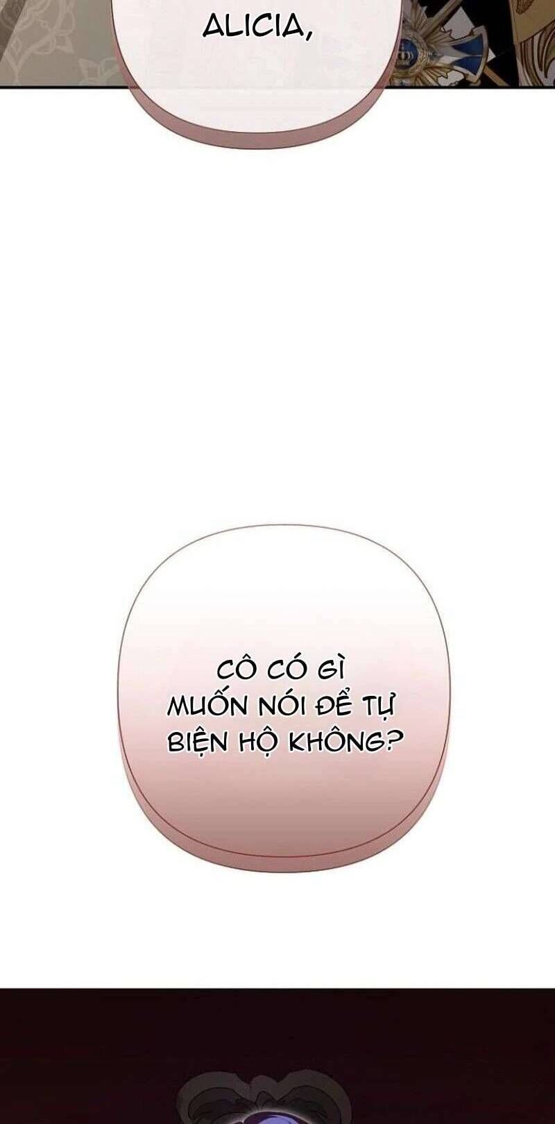 Cô Dâu Của Đại Công Tước Là Chiến Binh Địa Ngục - Chapter 28 - Page 18