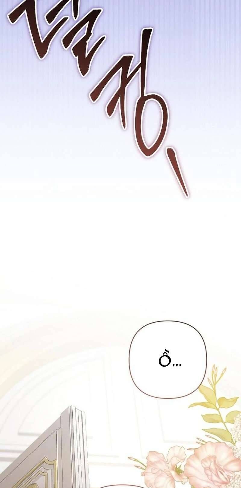 Cô Dâu Của Đại Công Tước Là Chiến Binh Địa Ngục - Chapter 28 - Page 21