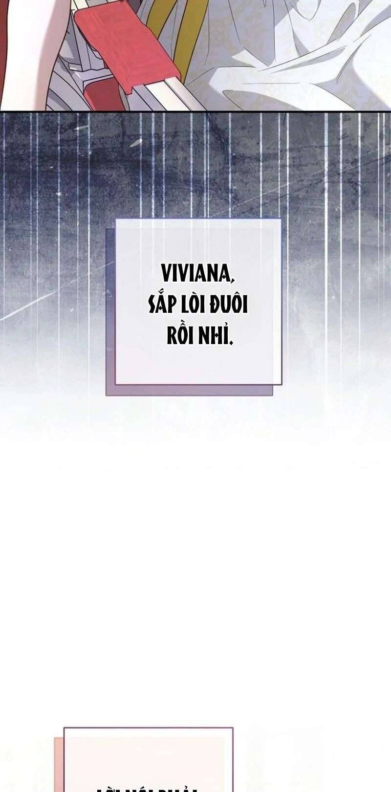 Cô Dâu Của Đại Công Tước Là Chiến Binh Địa Ngục - Chapter 28 - Page 50