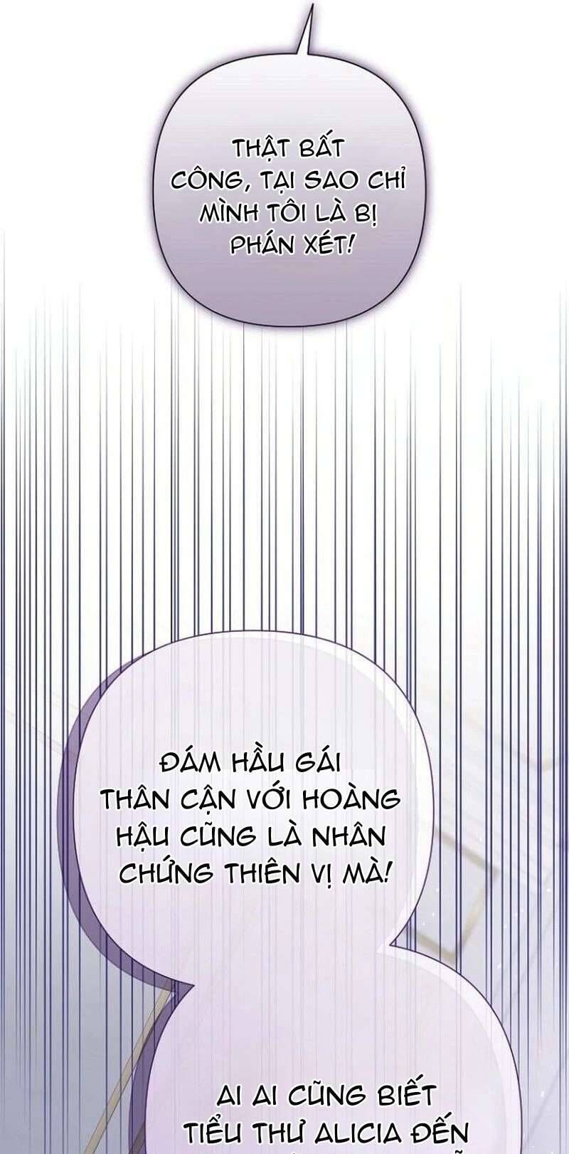 Cô Dâu Của Đại Công Tước Là Chiến Binh Địa Ngục - Chapter 28 - Page 57