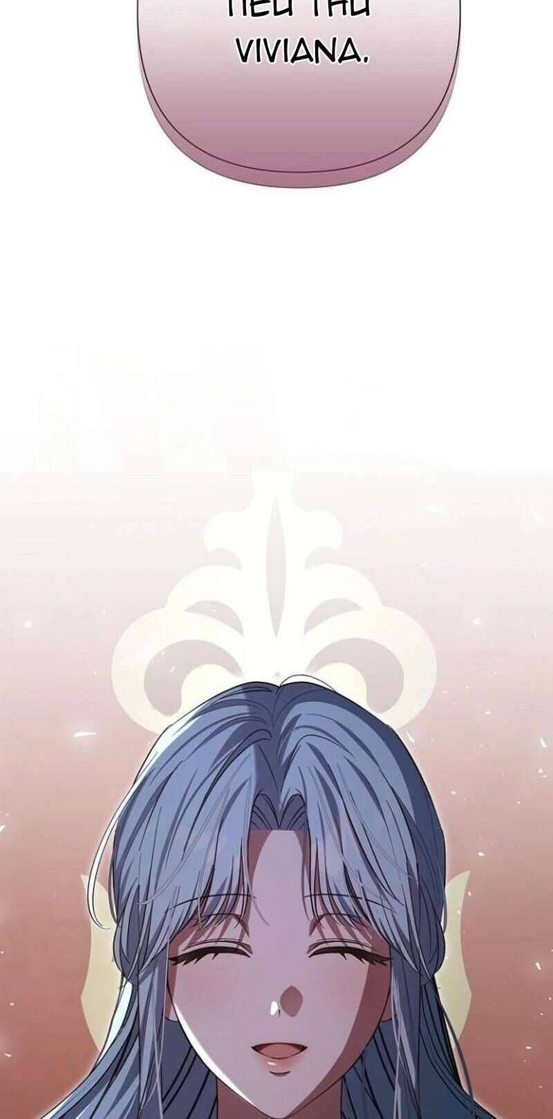 Cô Dâu Của Đại Công Tước Là Chiến Binh Địa Ngục - Chapter 28 - Page 60