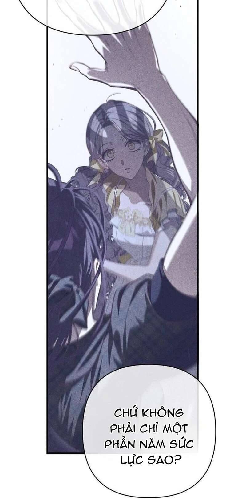 Cô Dâu Của Đại Công Tước Là Chiến Binh Địa Ngục - Chapter 28 - Page 68