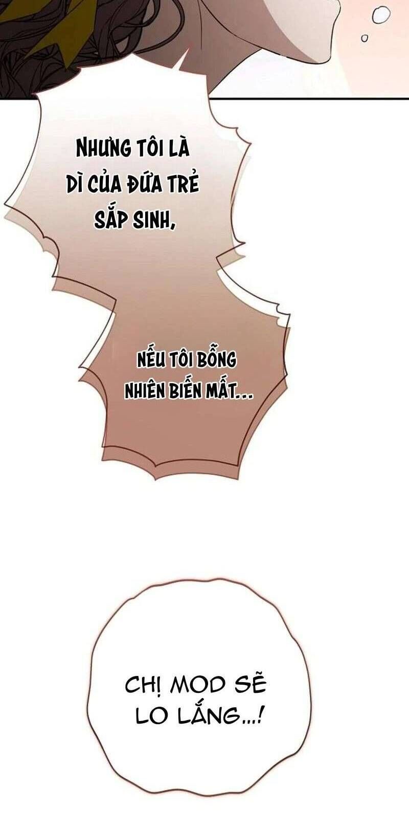 Cô Dâu Của Đại Công Tước Là Chiến Binh Địa Ngục - Chapter 28 - Page 75