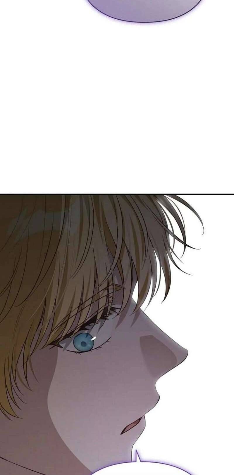 Cô Dâu Của Đại Công Tước Là Chiến Binh Địa Ngục - Chapter 28 - Page 77