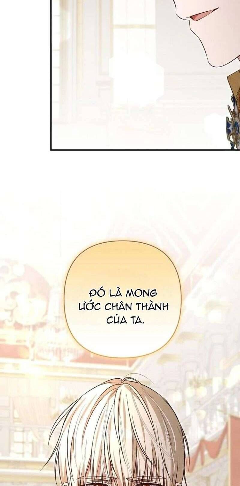 Cô Dâu Của Đại Công Tước Là Chiến Binh Địa Ngục - Chapter 28 - Page 83