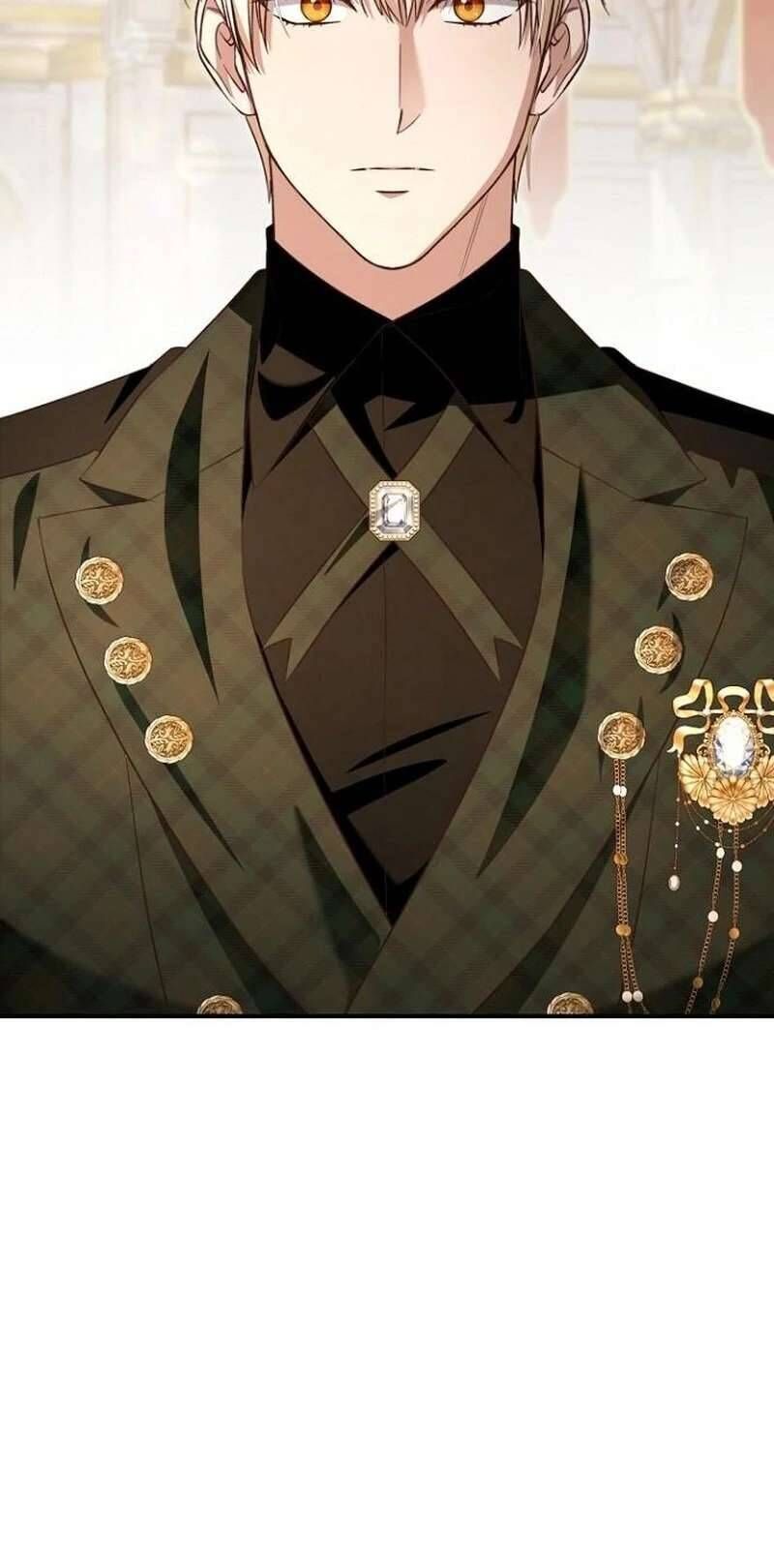 Cô Dâu Của Đại Công Tước Là Chiến Binh Địa Ngục - Chapter 28 - Page 84