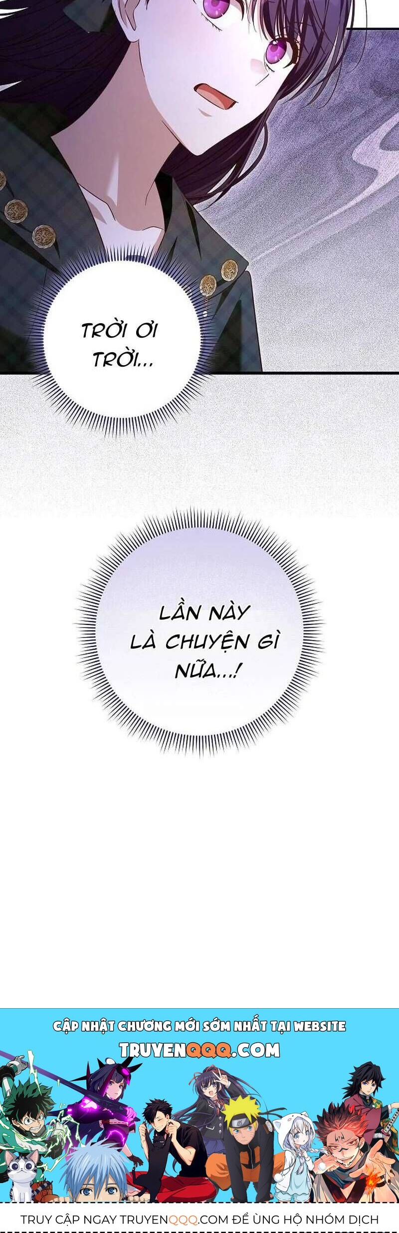 Cô Dâu Của Đại Công Tước Là Chiến Binh Địa Ngục - Chapter 28 - Page 93