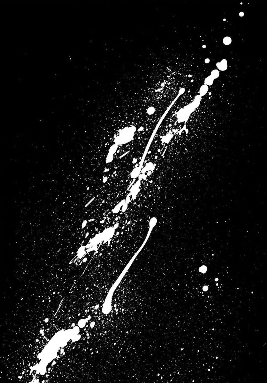 Thiên Thần Chiến Binh Alita: Biên Niên Sử Sao Hoả - Chapter 23.1 - Page 5