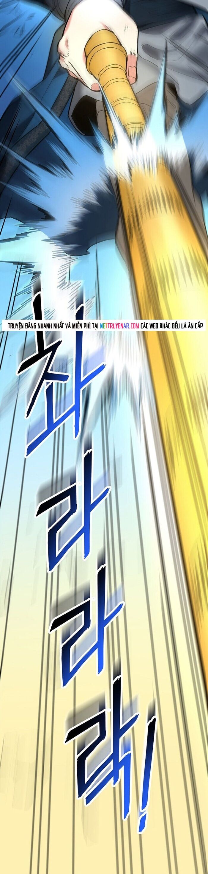 Đại Đao Ngạo - Bất Trạch Cầu Sinh - Chapter 15 - Page 37