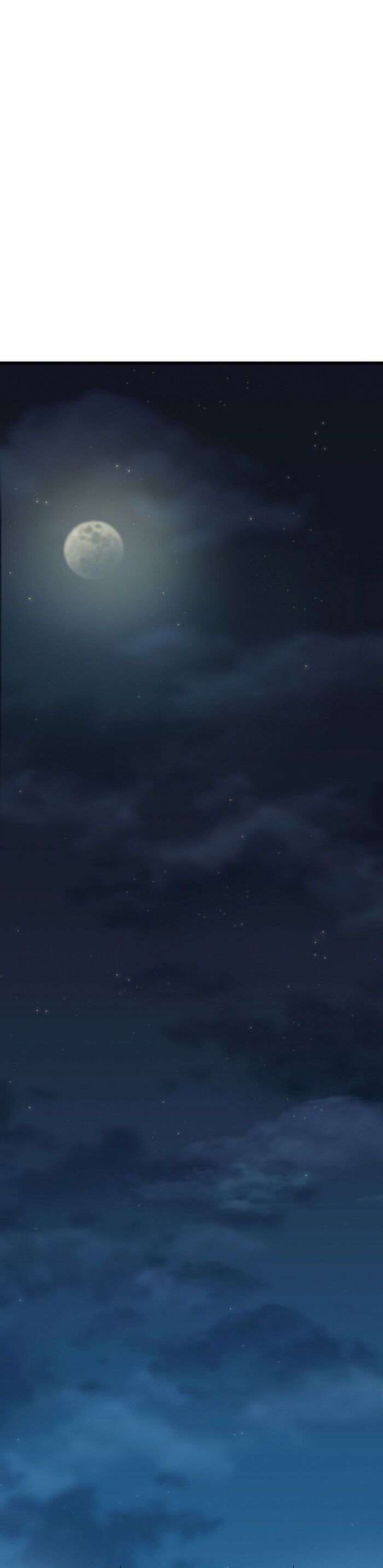 Đại Đao Ngạo - Bất Trạch Cầu Sinh - Chapter 15 - Page 9