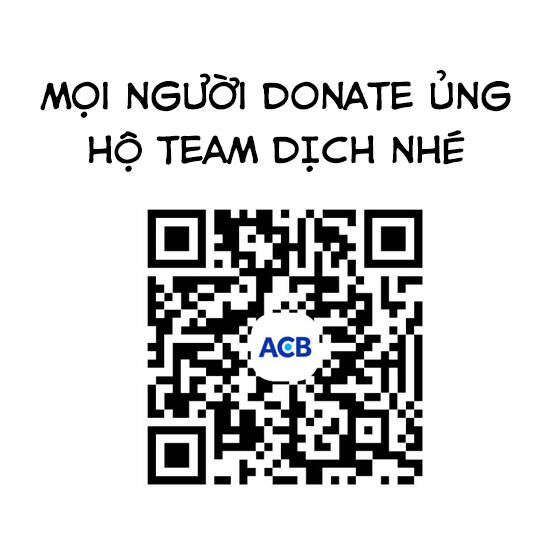 Tokyo Kinoko: Nữ Sinh Trung Học Mạnh Nhất Thế Giới Với Kĩ Năng Giao Tiếp Cực Tệ - Chapter 1 - Page 66