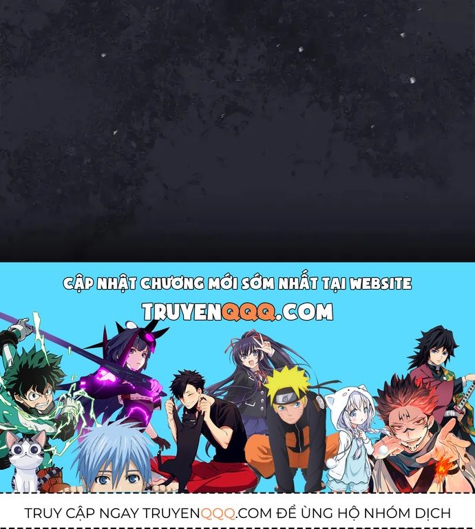 Vô Hồn Bất Kính Giả Dạ - Chapter 54 - Page 14