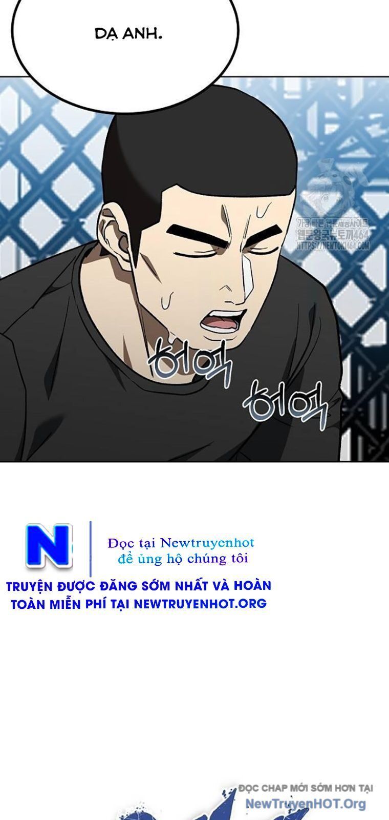 Vua Võ Đài - Chapter 141 - Page 15