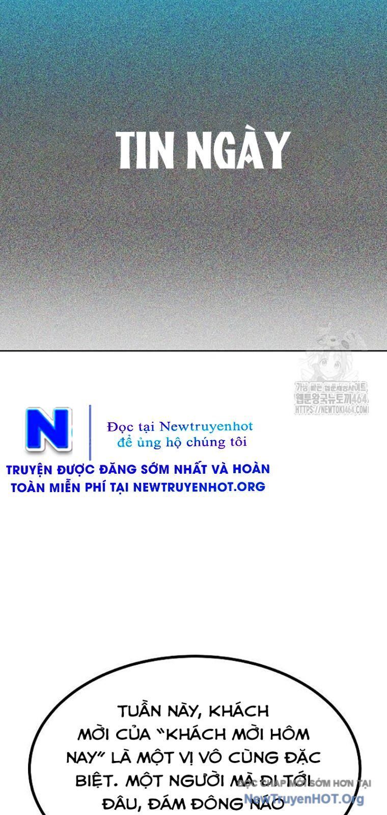 Vua Võ Đài - Chapter 141 - Page 17