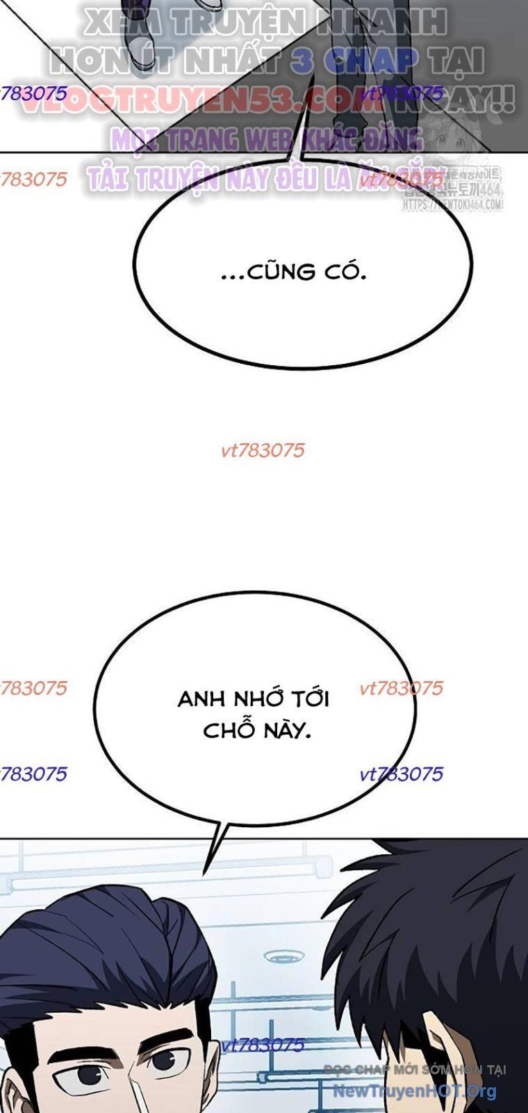 Vua Võ Đài - Chapter 141 - Page 3