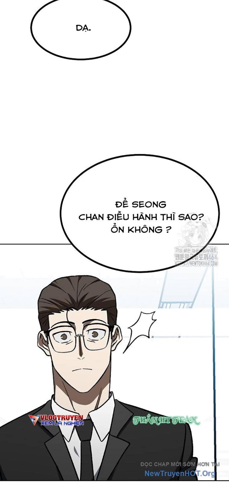 Vua Võ Đài - Chapter 141 - Page 50