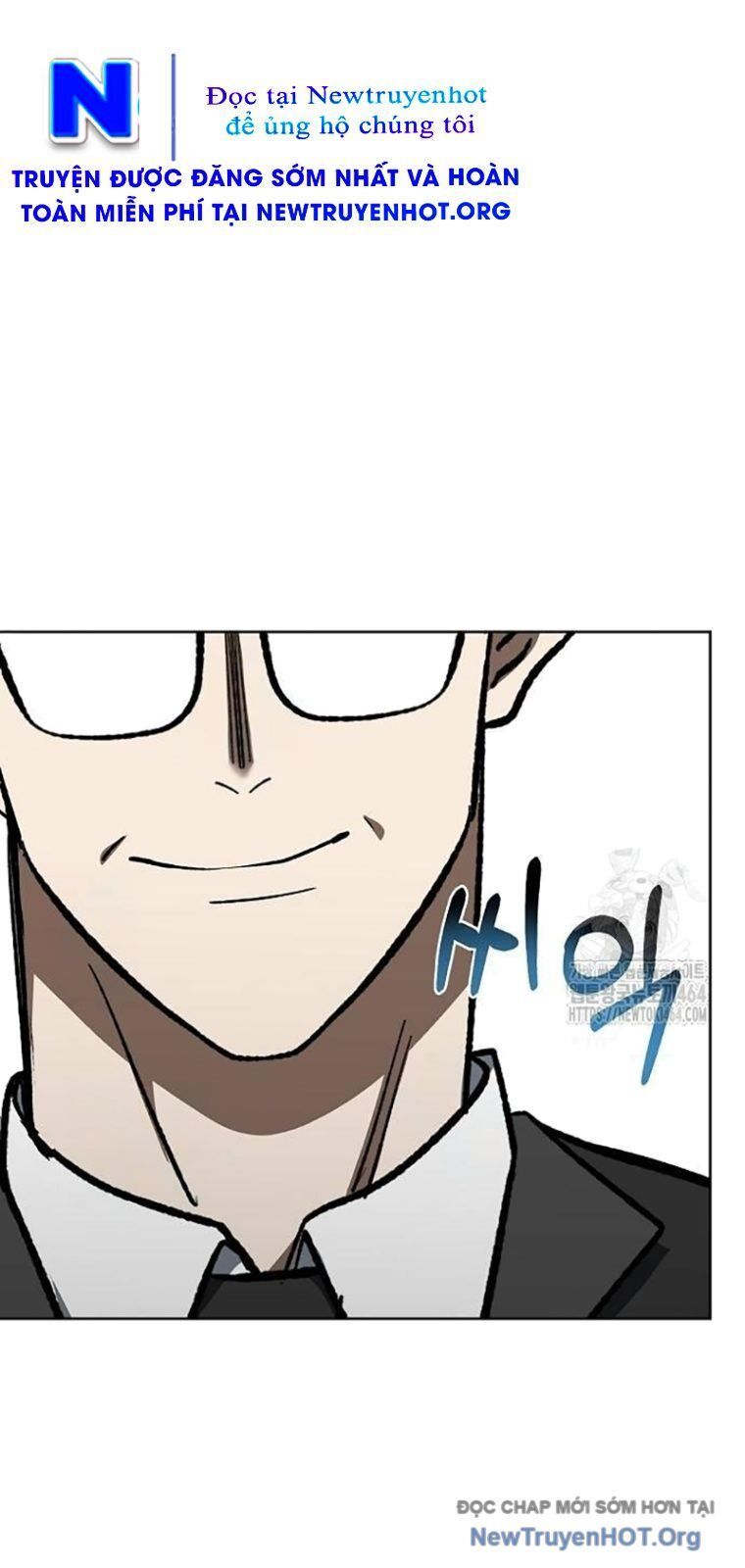 Vua Võ Đài - Chapter 141 - Page 51