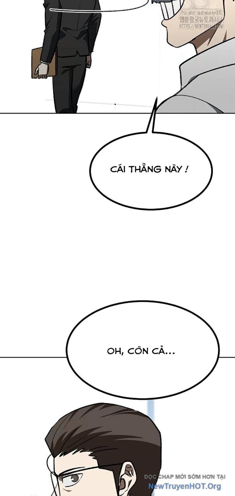 Vua Võ Đài - Chapter 141 - Page 56