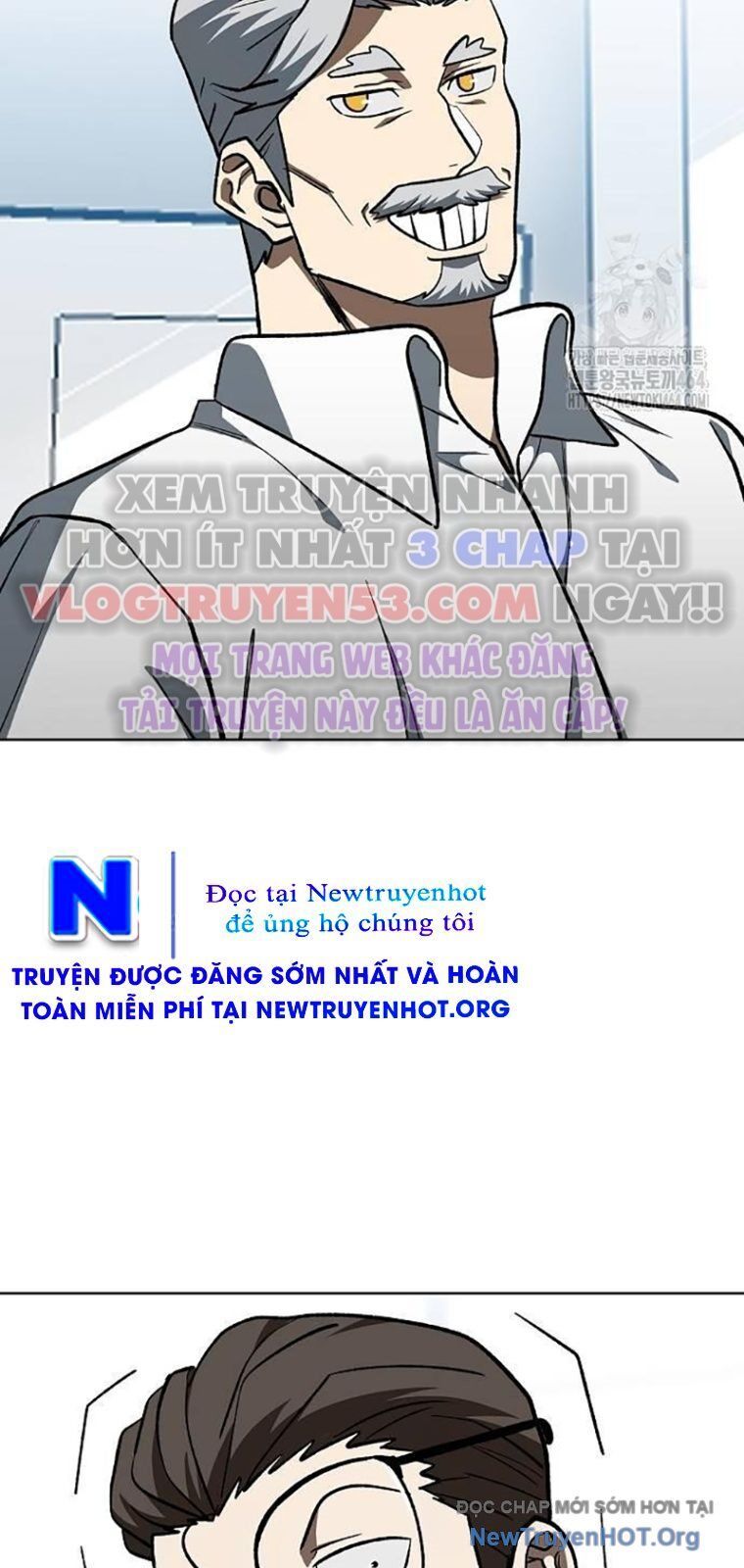 Vua Võ Đài - Chapter 141 - Page 58