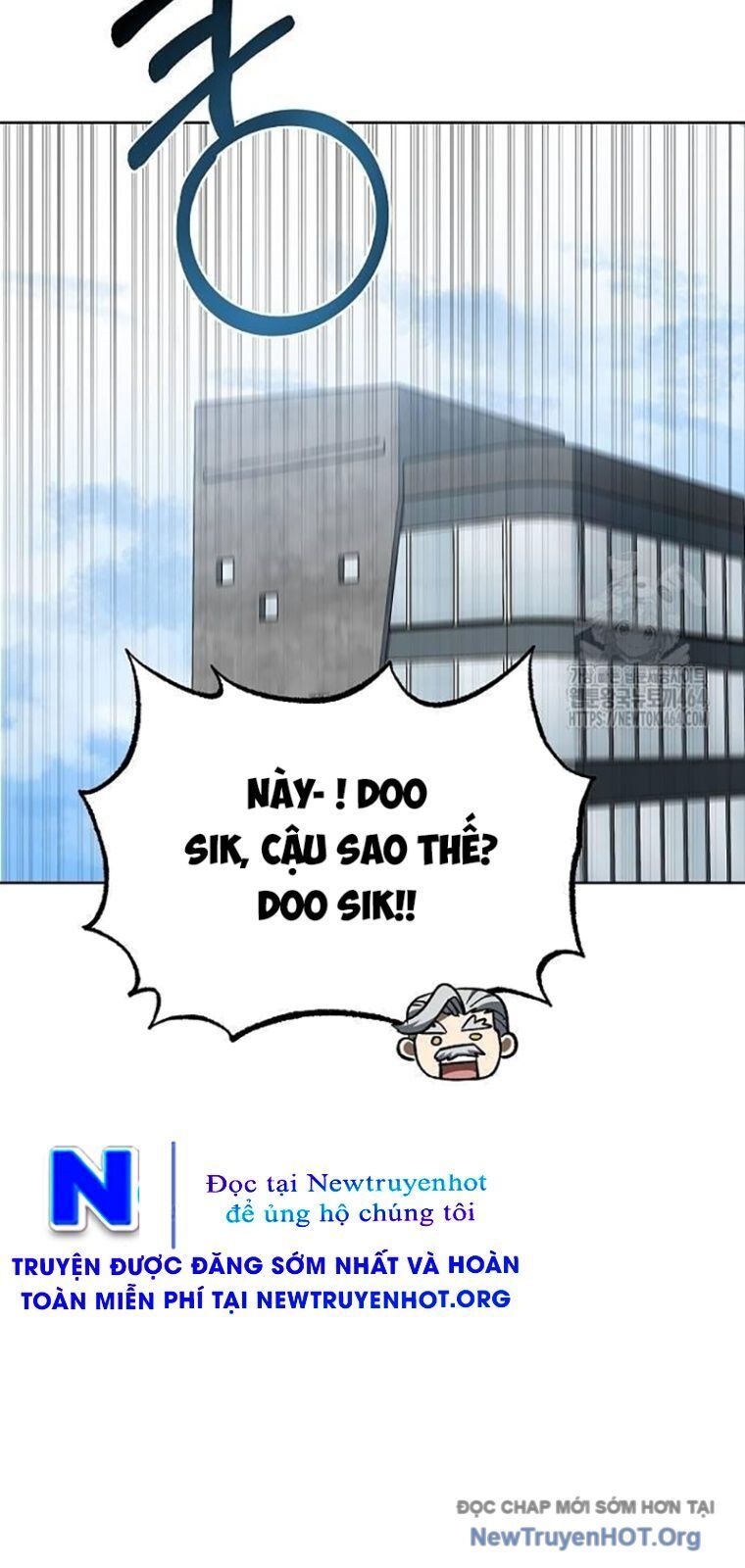 Vua Võ Đài - Chapter 141 - Page 60