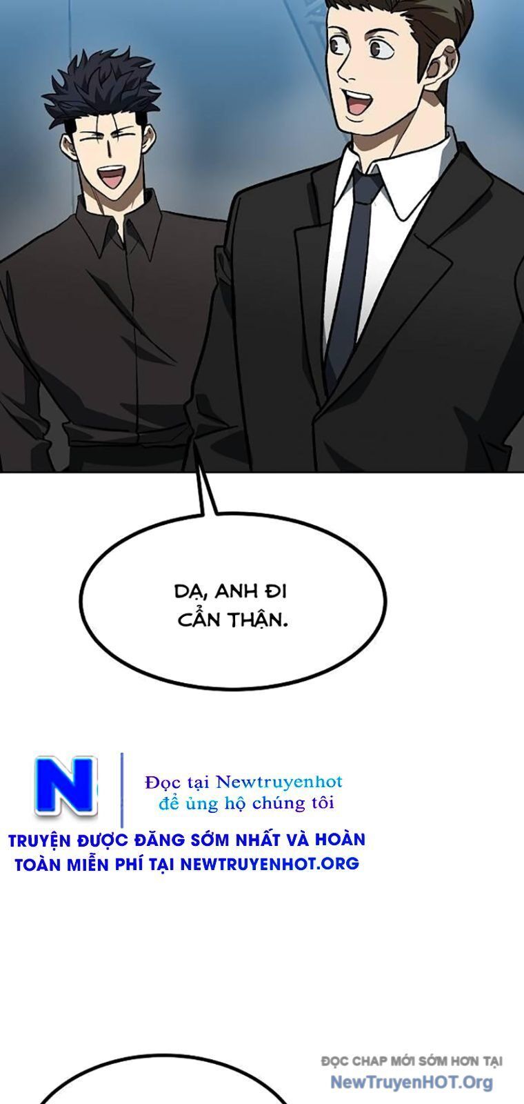 Vua Võ Đài - Chapter 141 - Page 63