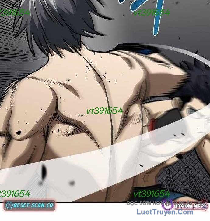 Vua Võ Đài - Chapter 146 - Page 10