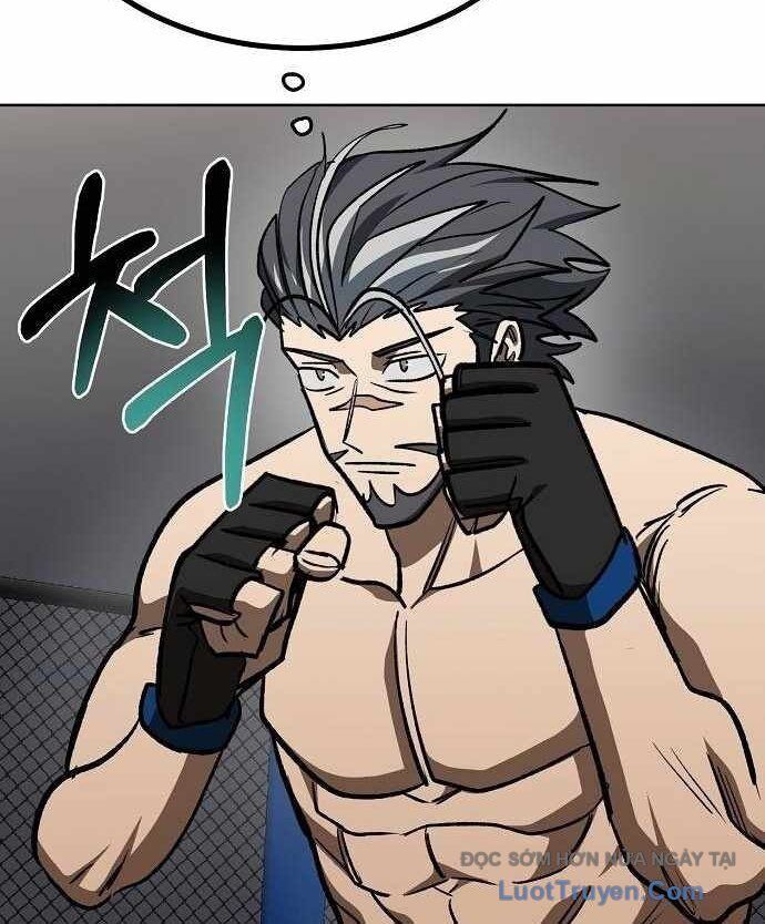 Vua Võ Đài - Chapter 146 - Page 100