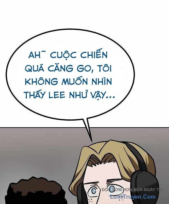 Vua Võ Đài - Chapter 146 - Page 103