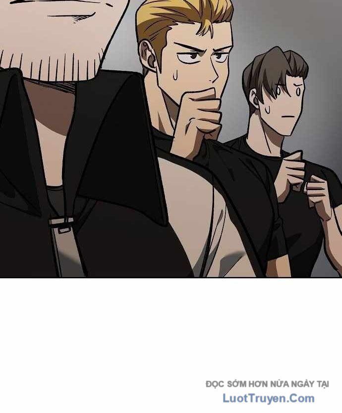 Vua Võ Đài - Chapter 146 - Page 106