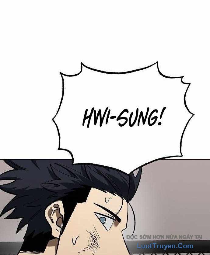 Vua Võ Đài - Chapter 146 - Page 107