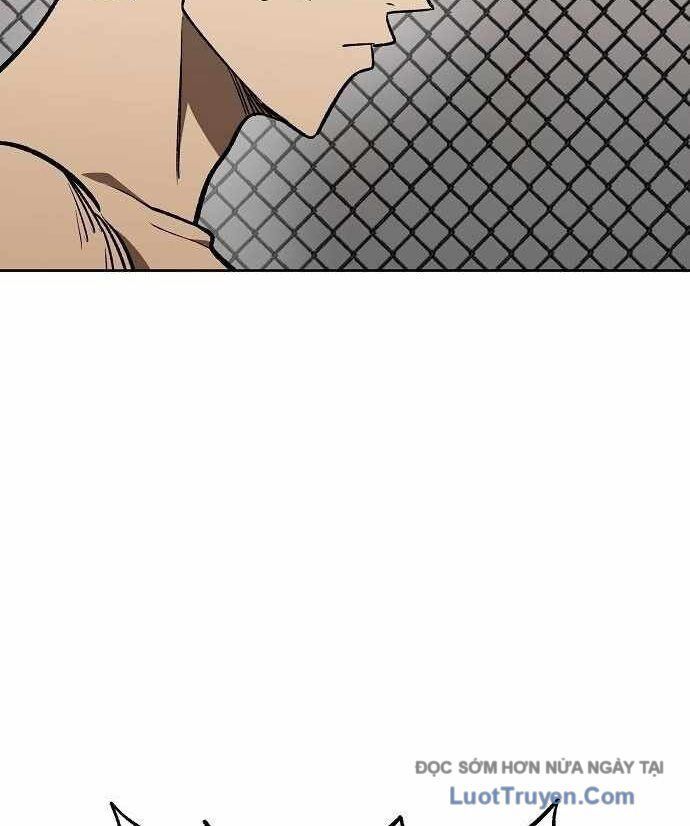 Vua Võ Đài - Chapter 146 - Page 108