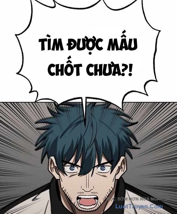 Vua Võ Đài - Chapter 146 - Page 109