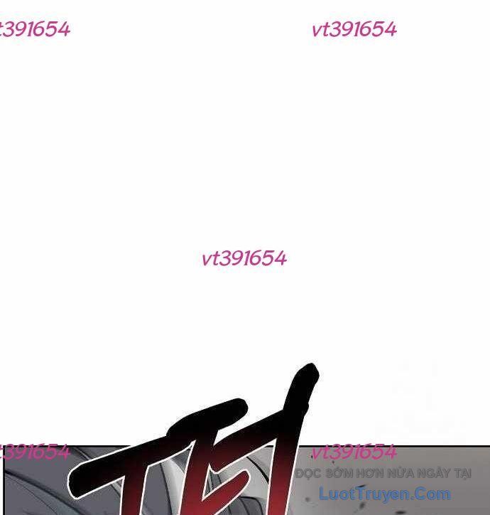 Vua Võ Đài - Chapter 146 - Page 11