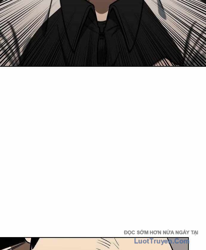 Vua Võ Đài - Chapter 146 - Page 110